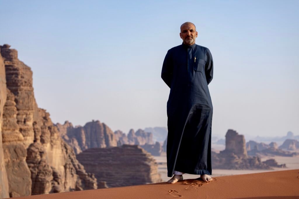 saoedi arabië 2025 11 05 (265)